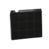 Filtr węglowy Bauknecht AMC027 | CHF15/1
